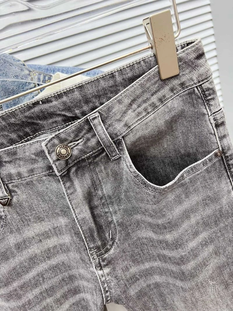 Armani Jeans SportInspired 95535