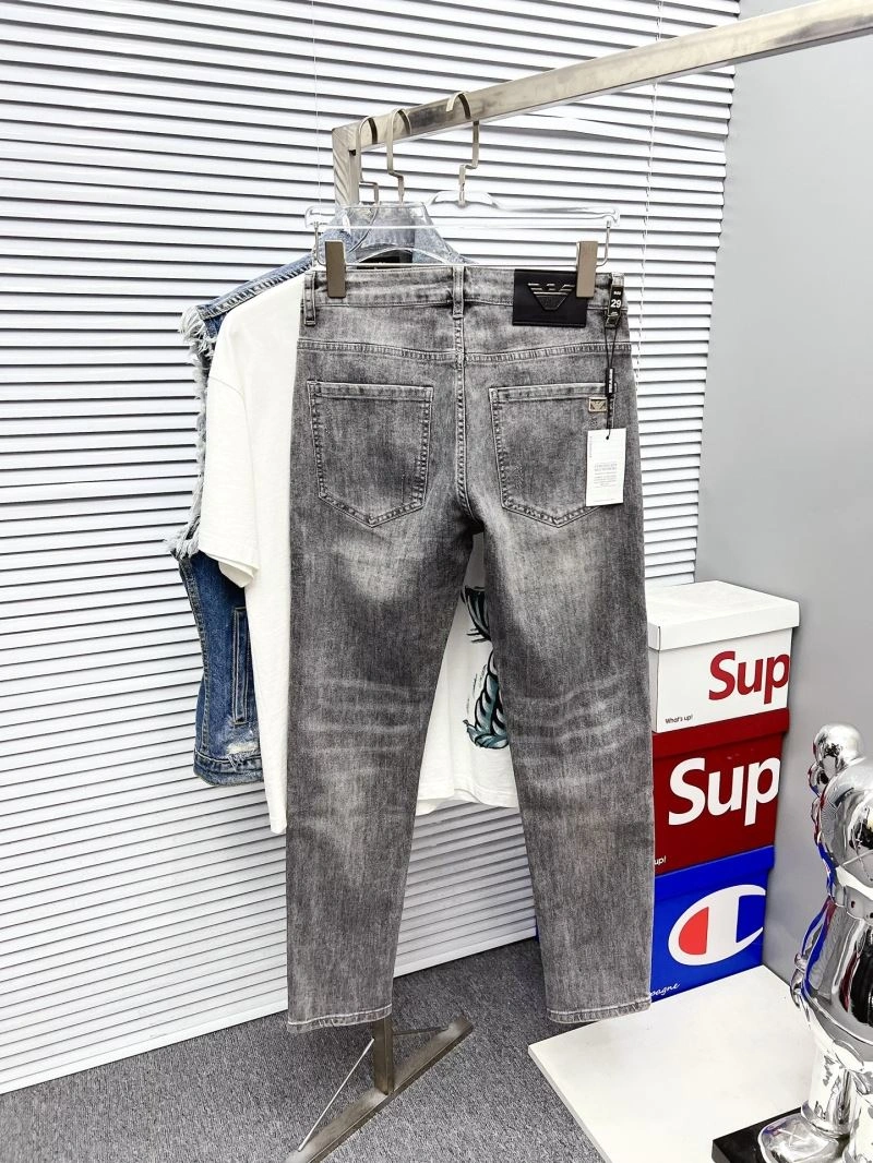 Armani Jeans SportInspired 95535