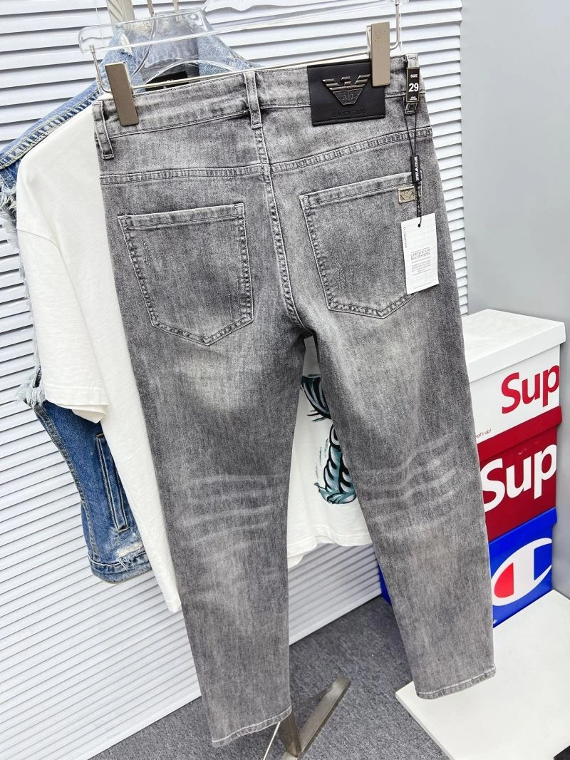 Armani Jeans SportInspired 95535