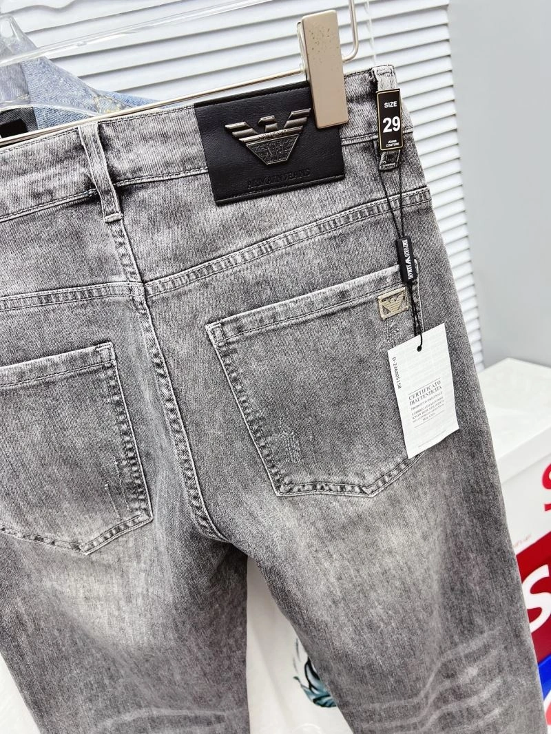 Armani Jeans SportInspired 95535
