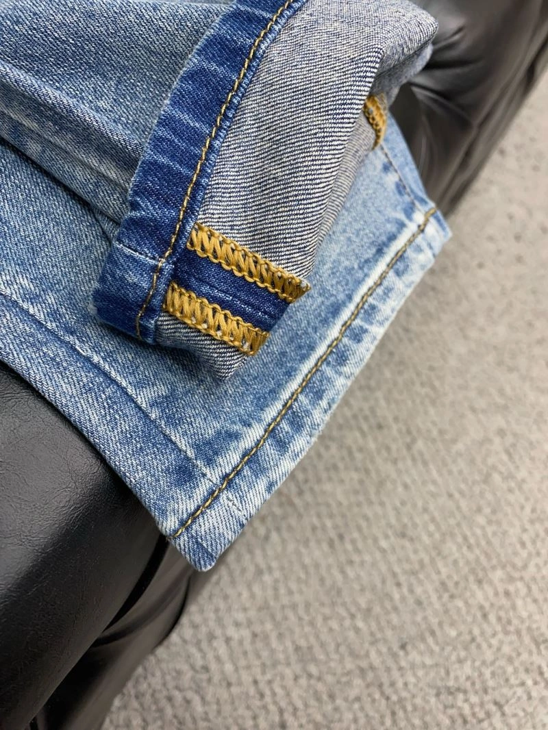 Armani Jeans Fashionable 95536