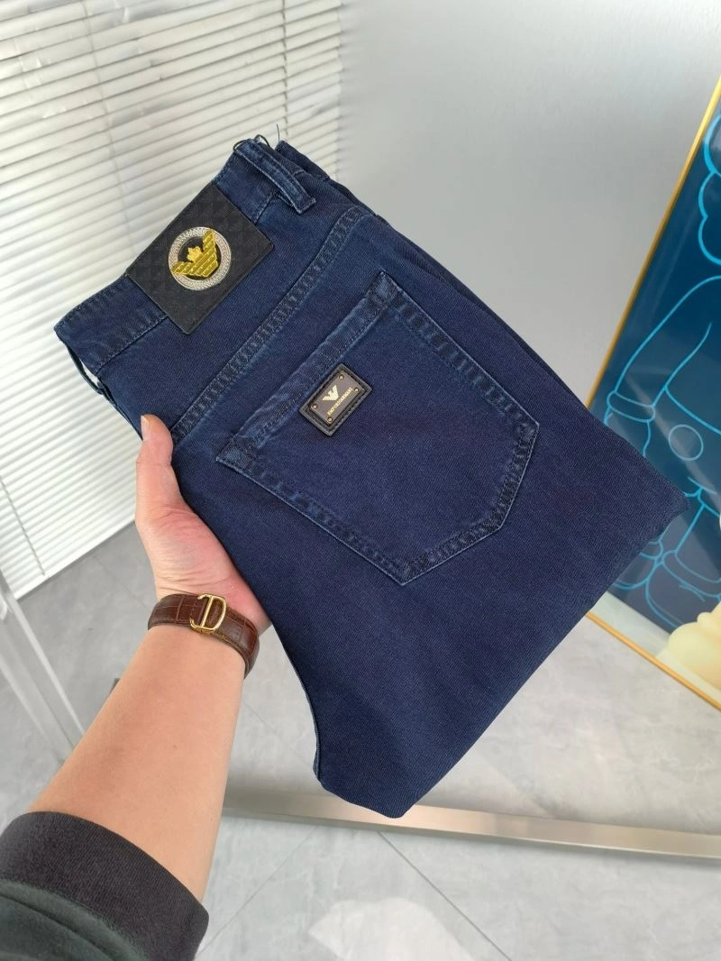 Armani Jeans Lightweight 95534