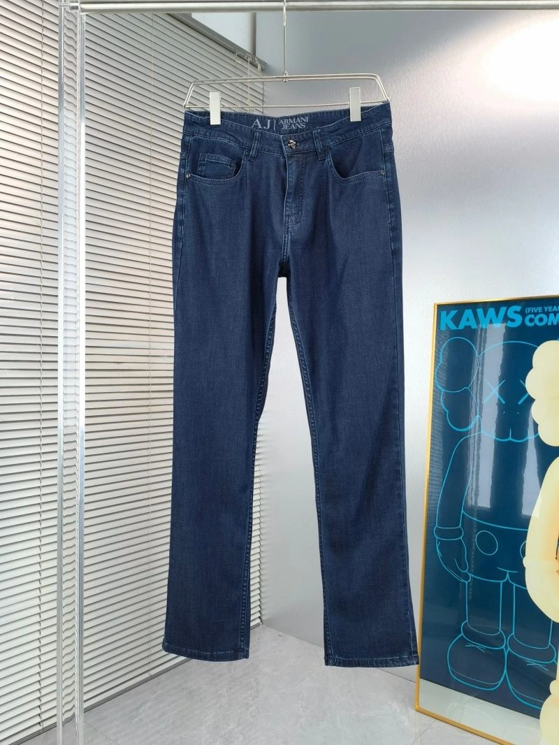 Armani Jeans Lightweight 95534