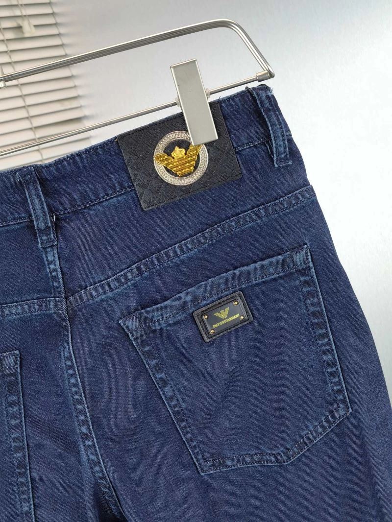 Armani Jeans Lightweight 95534