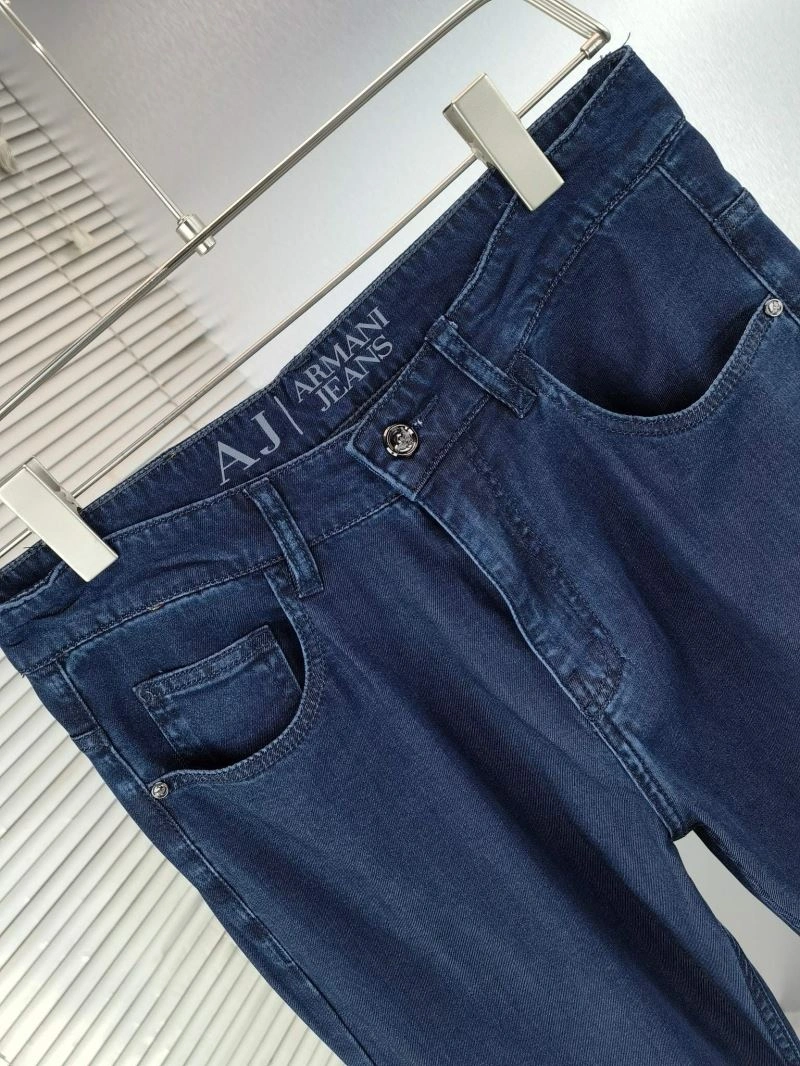 Armani Jeans Lightweight 95534