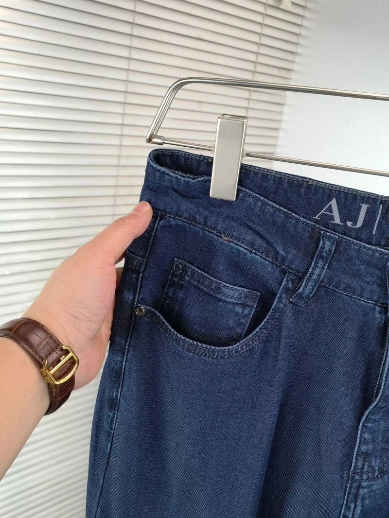 Armani Jeans Lightweight 95534