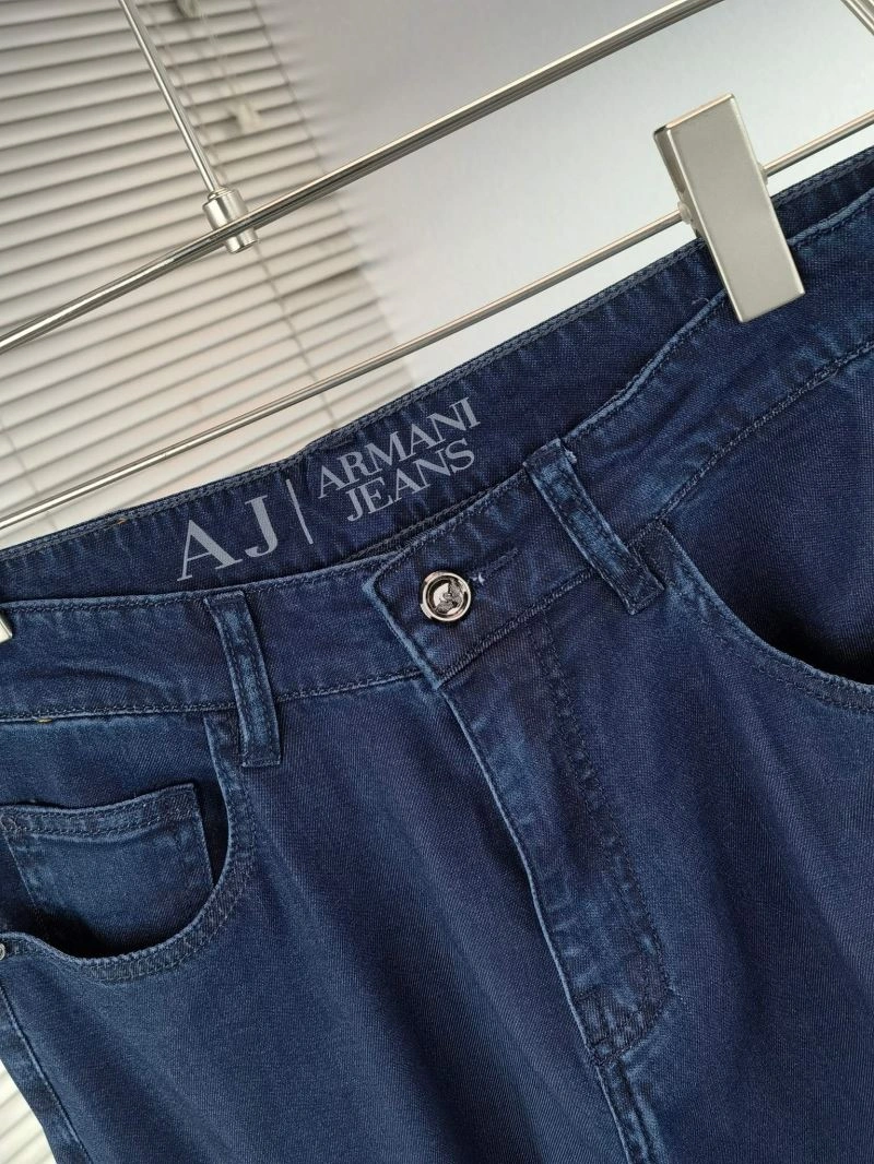 Armani Jeans Lightweight 95534