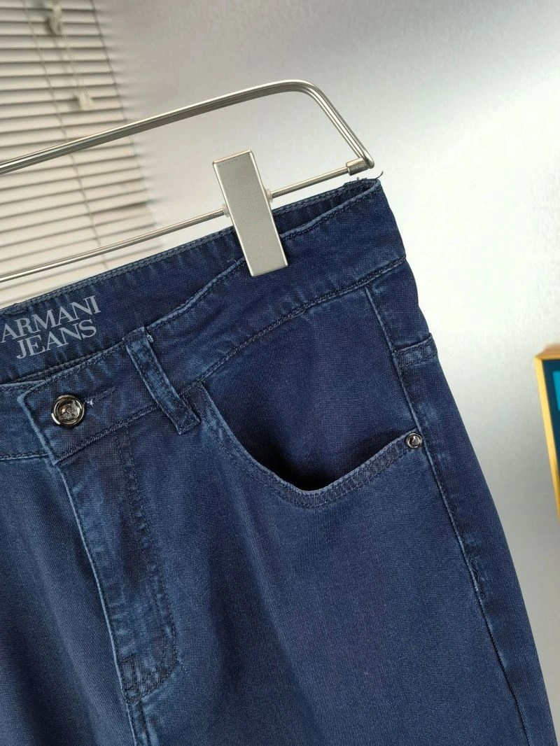 Armani Jeans Lightweight 95534