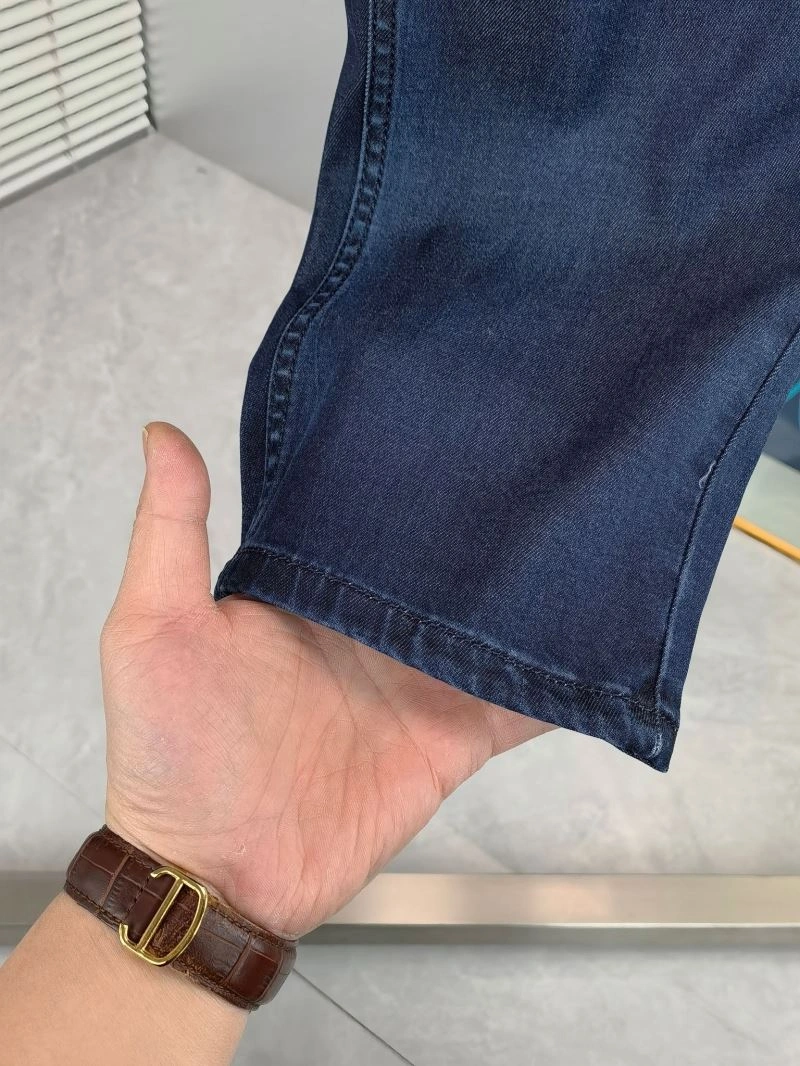 Armani Jeans Lightweight 95534