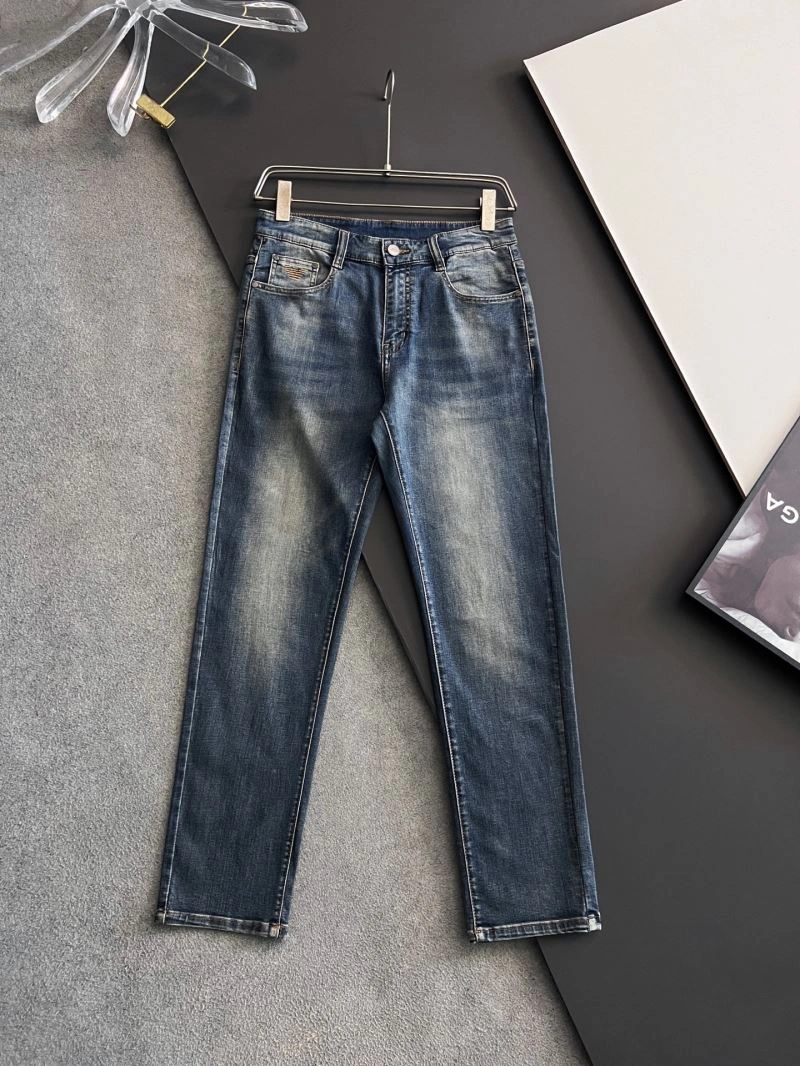 TopPick Armani Jeans 95531