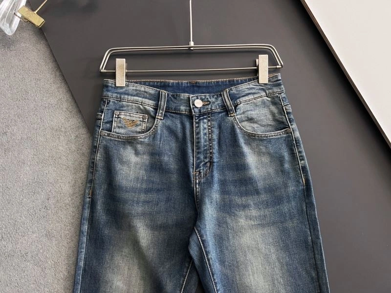 TopPick Armani Jeans 95531