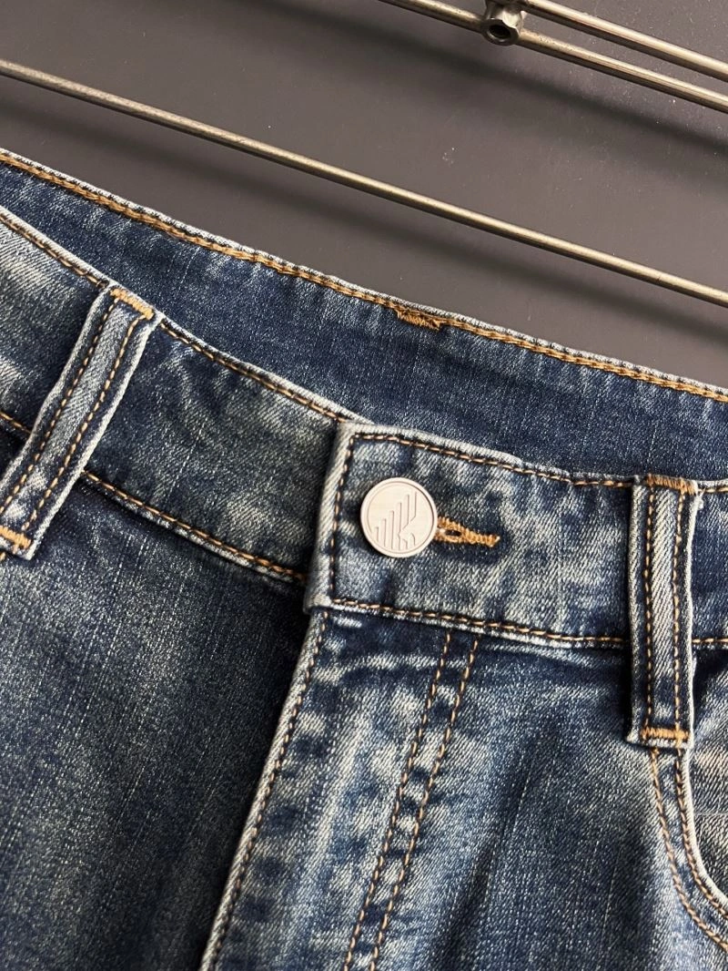 TopPick Armani Jeans 95531