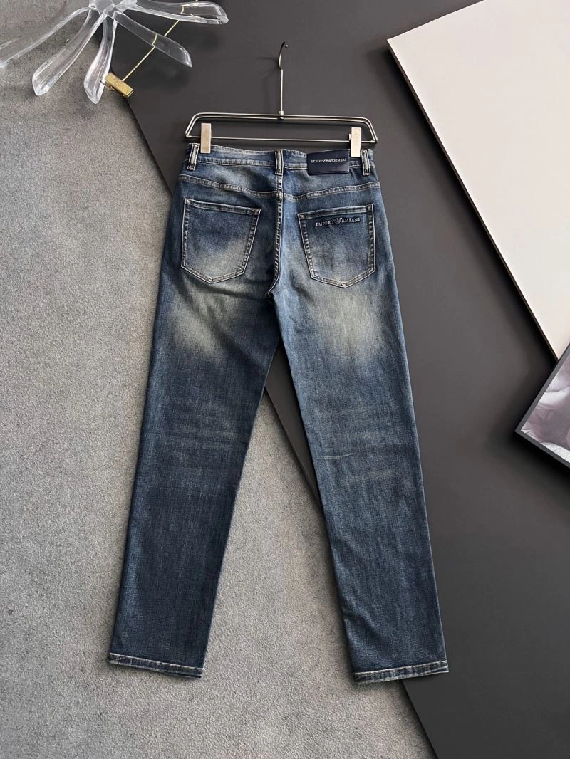 TopPick Armani Jeans 95531