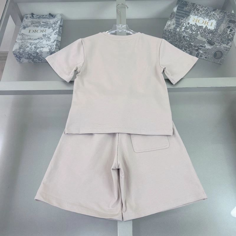 Armani Kids UrbanStyle 95456