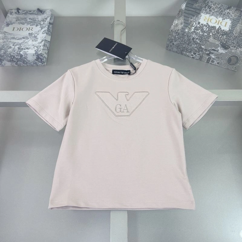 Armani Kids UrbanStyle 95456