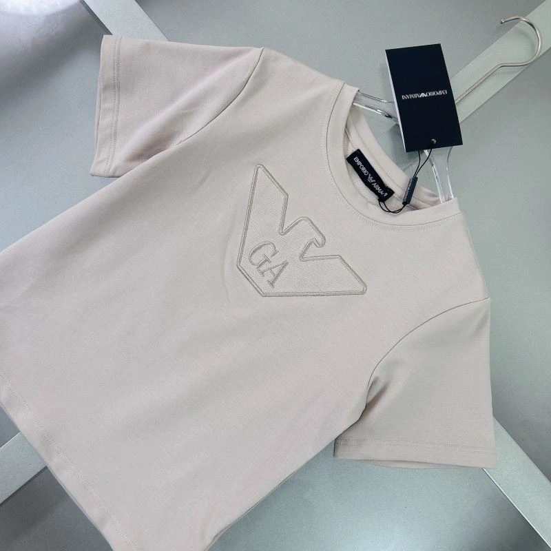 Armani Kids UrbanStyle 95456