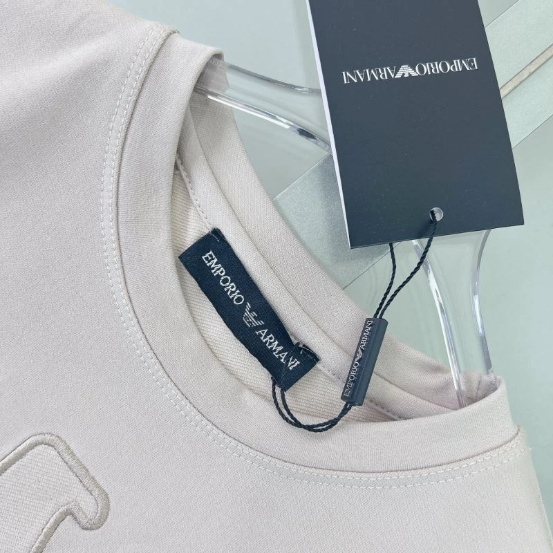 Armani Kids UrbanStyle 95456
