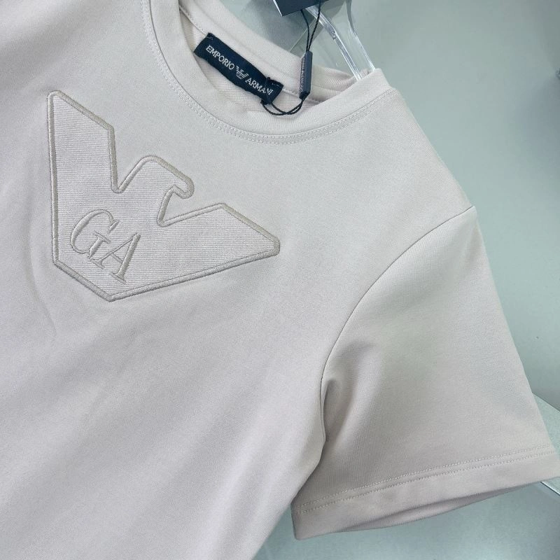 Armani Kids UrbanStyle 95456