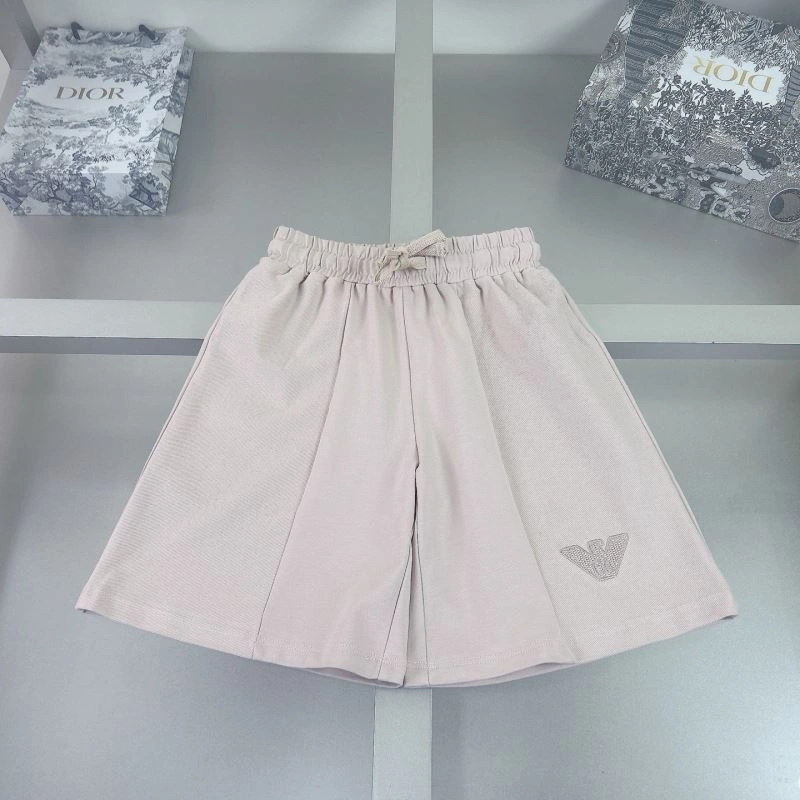 Armani Kids UrbanStyle 95456