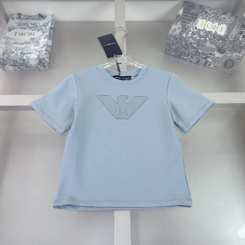 Armani Kids StreetReady 95458