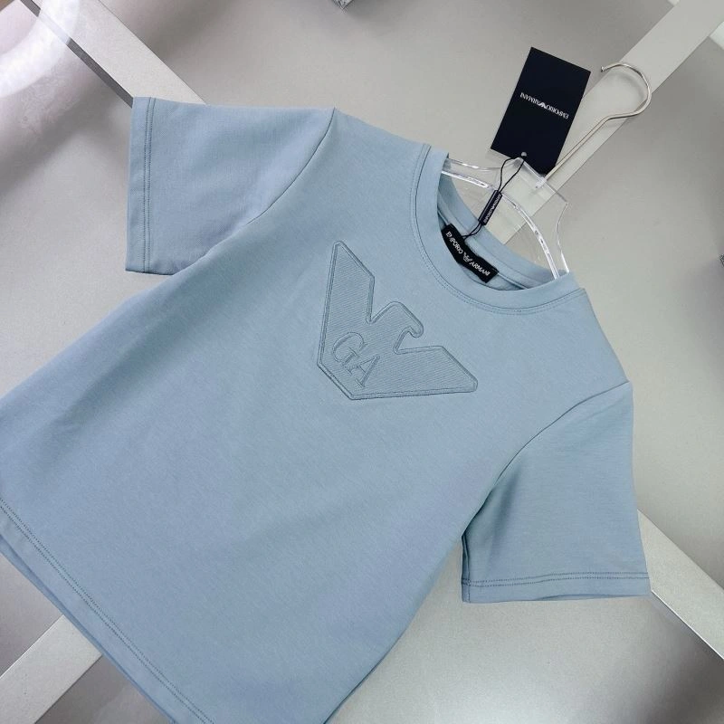 Armani Kids StreetReady 95458
