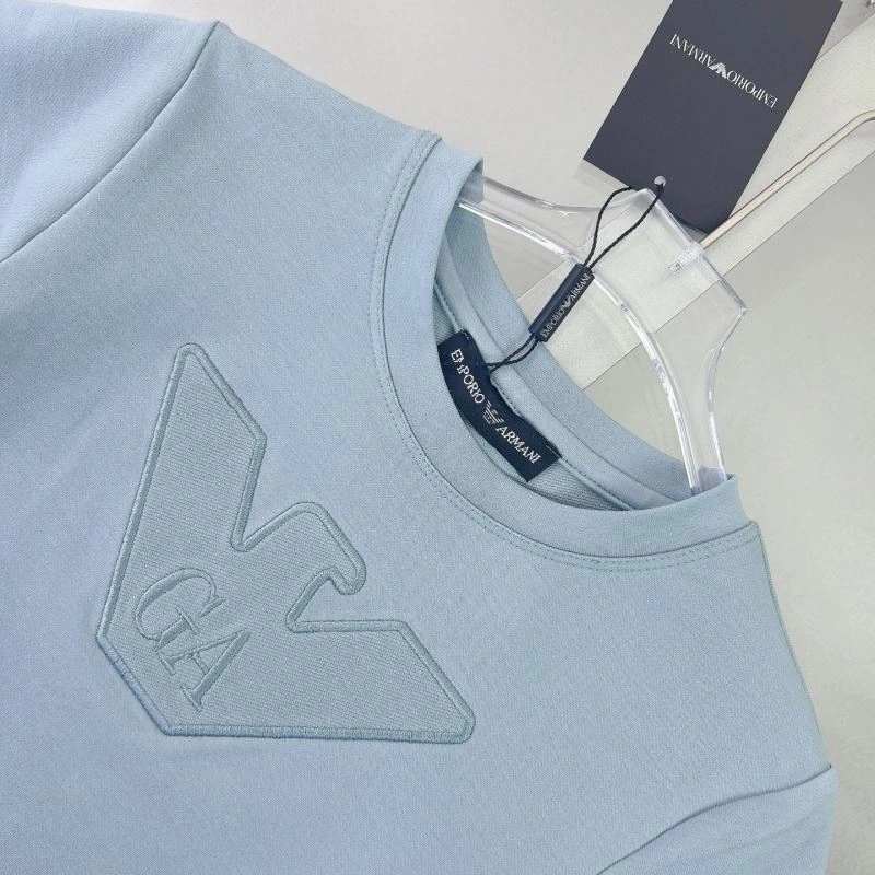 Armani Kids StreetReady 95458