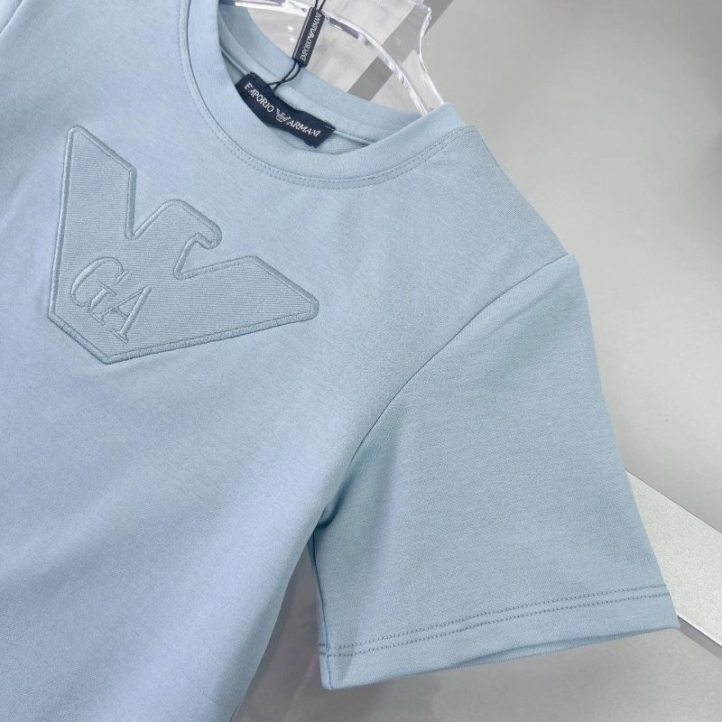 Armani Kids StreetReady 95458