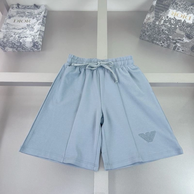 Armani Kids StreetReady 95458
