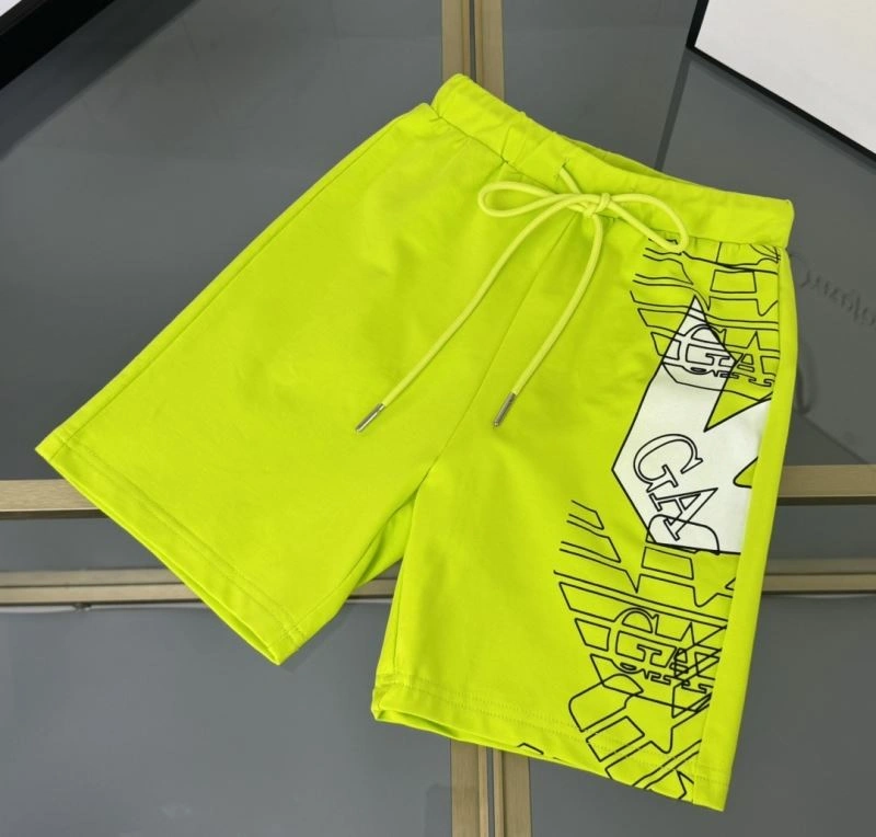 Armani Kids FreshLook 95495