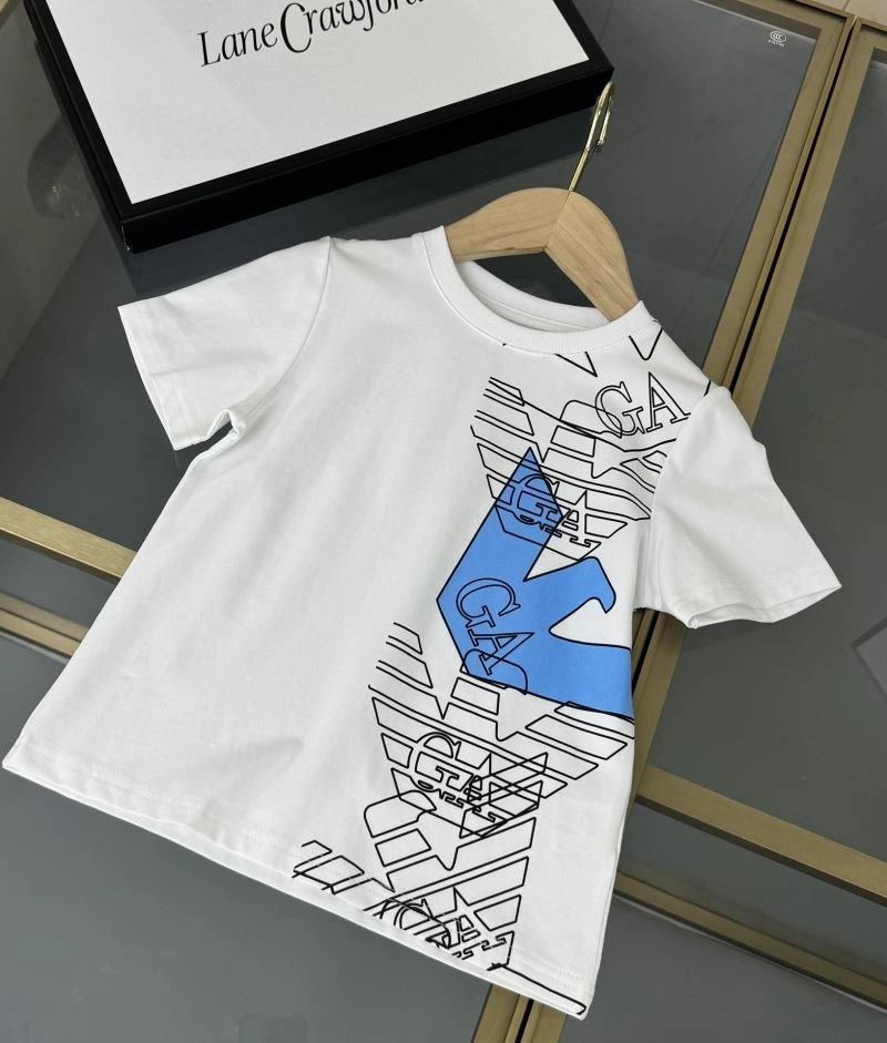 Armani Kids Upgraded 95448