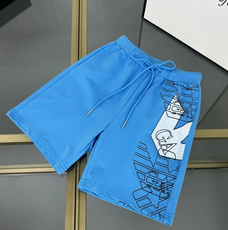 Armani Kids Upgraded 95448