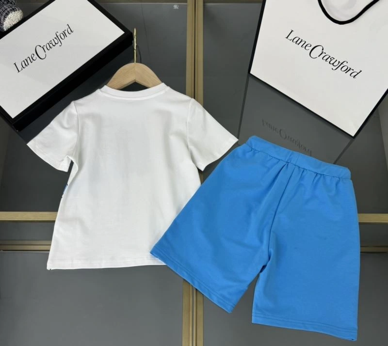 Armani Kids Upgraded 95448