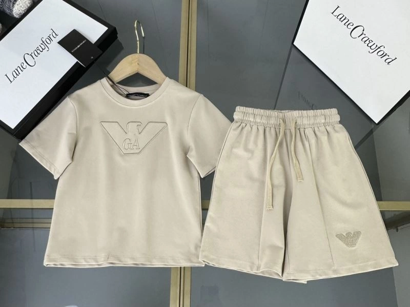 Armani Kids Effortless 95445