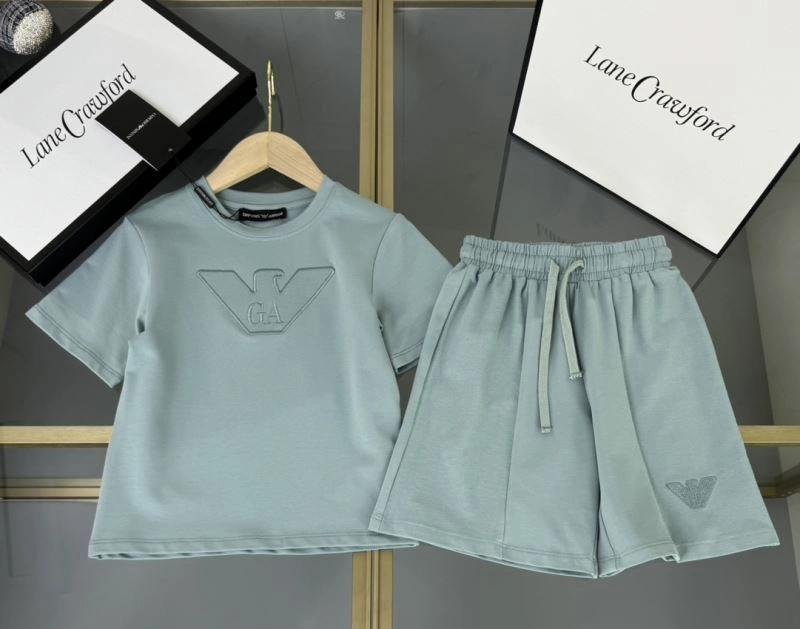 Armani Kids HighQuality 95455