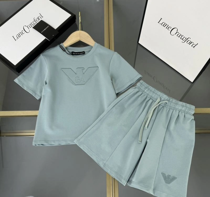 Armani Kids HighQuality 95455