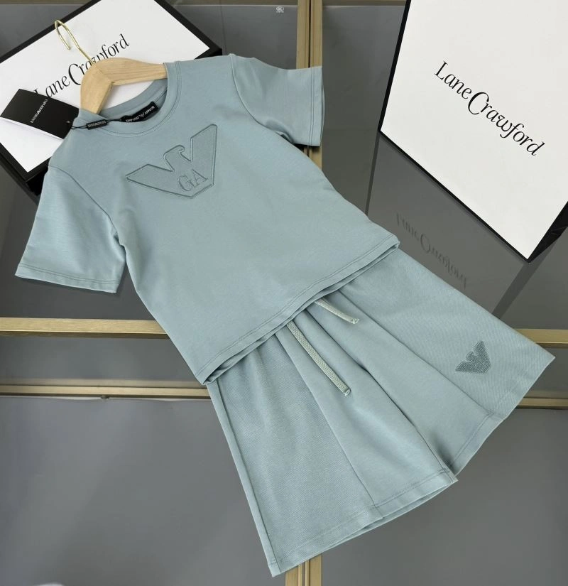 Armani Kids HighQuality 95455