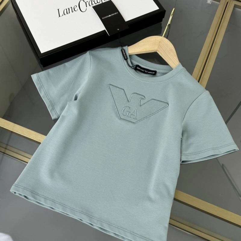 Armani Kids HighQuality 95455