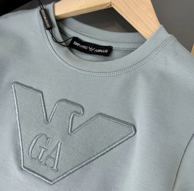 Armani Kids HighQuality 95455