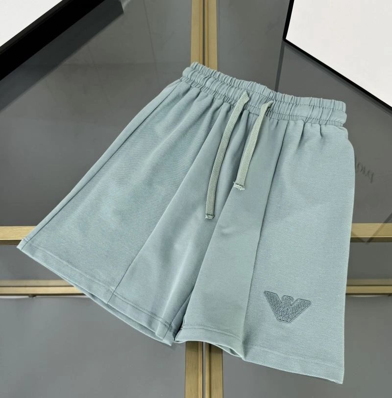 Armani Kids HighQuality 95455