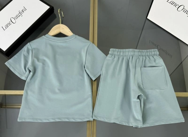 Armani Kids HighQuality 95455