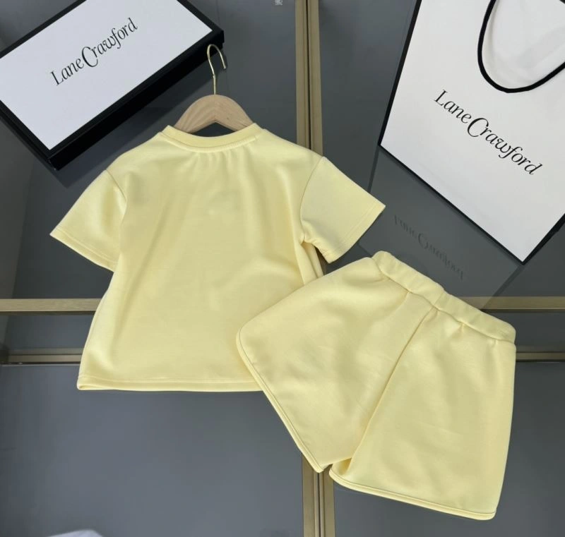 Armani Kids OdorResistant 95479