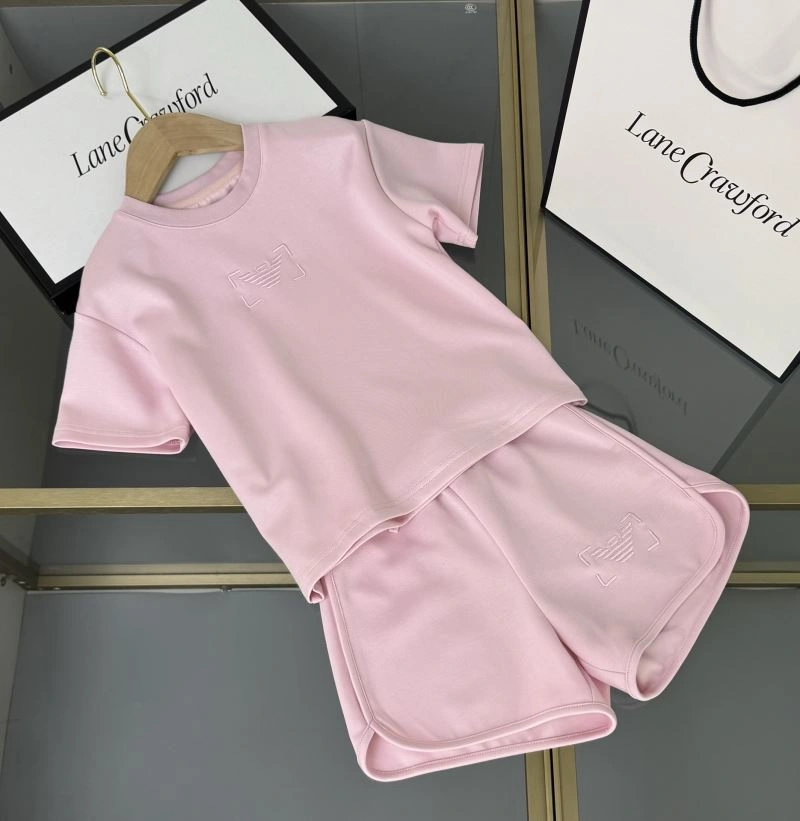 Armani Kids StreetReady 95443