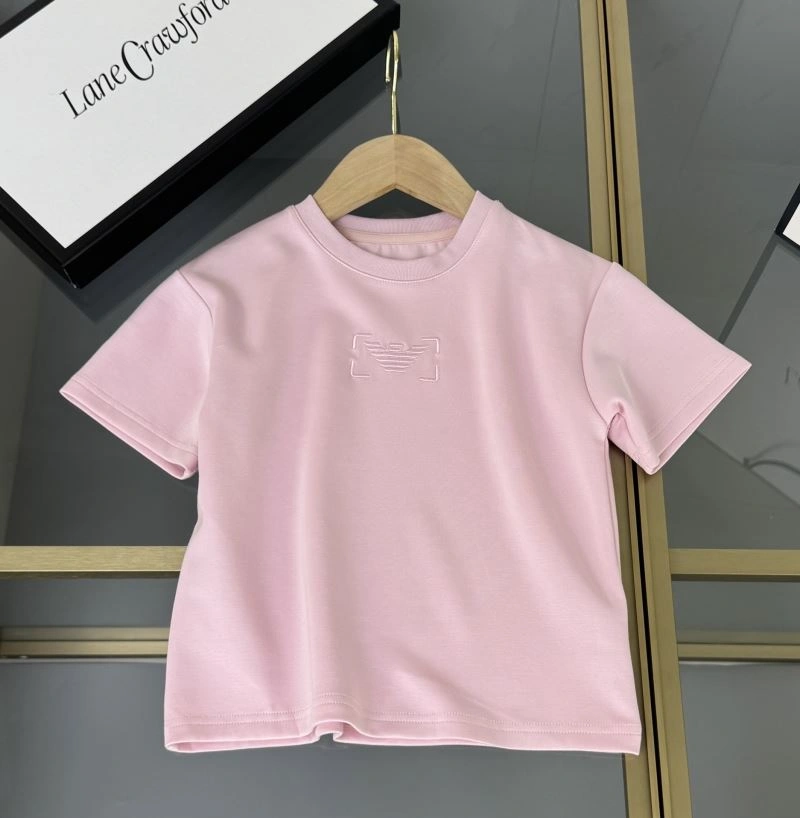 Armani Kids StreetReady 95443