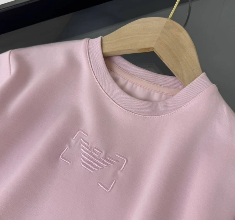 Armani Kids StreetReady 95443