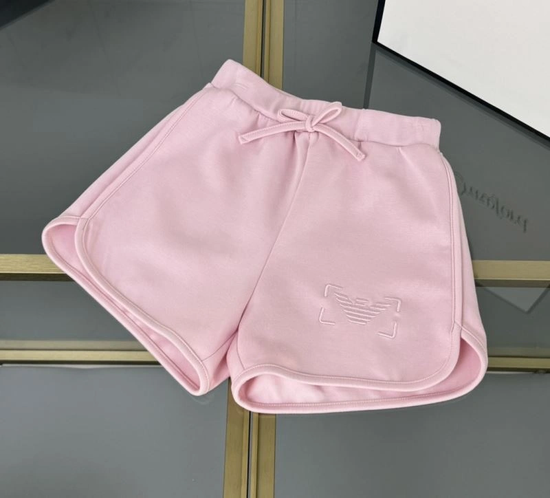 Armani Kids StreetReady 95443