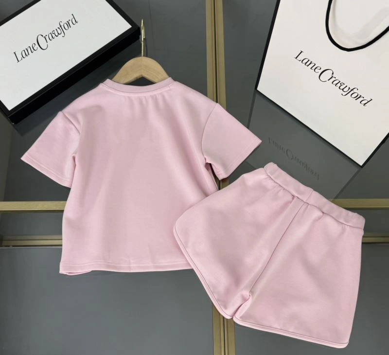 Armani Kids StreetReady 95443