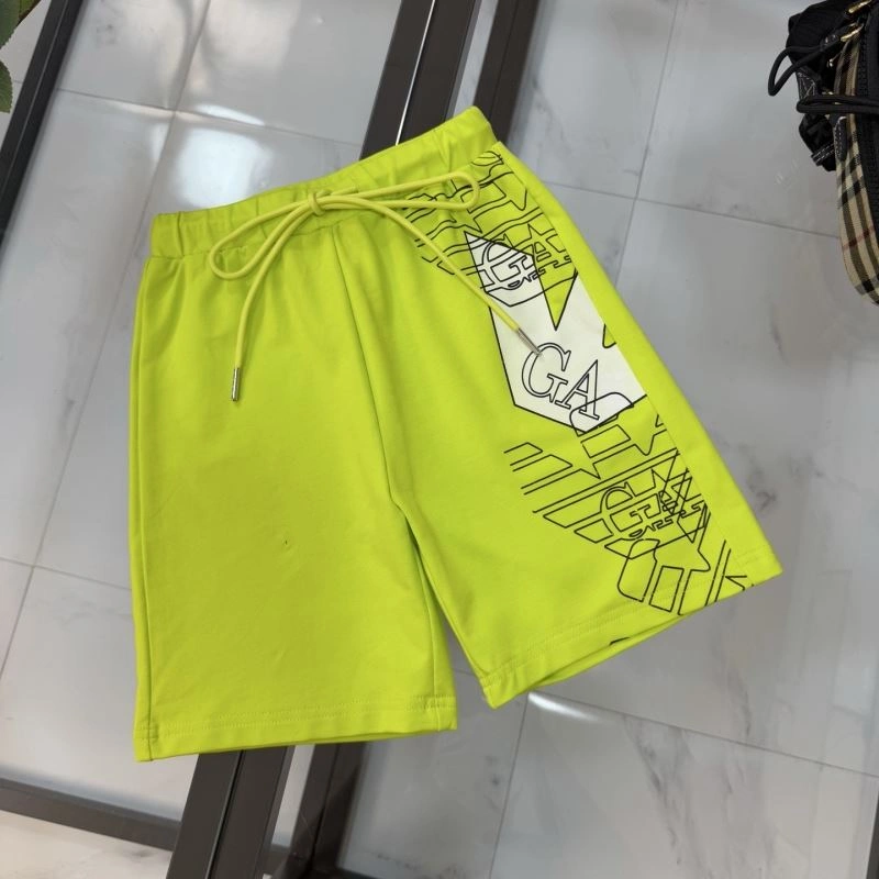 Armani Kids MultiPurpose 95439