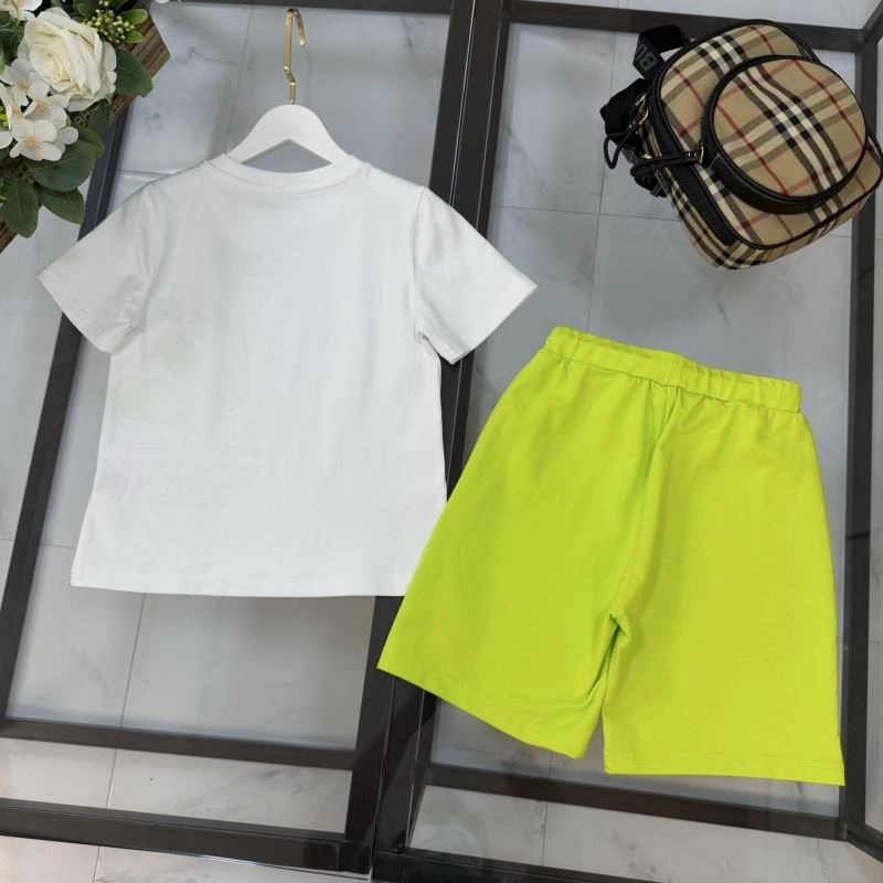 Armani Kids MultiPurpose 95439
