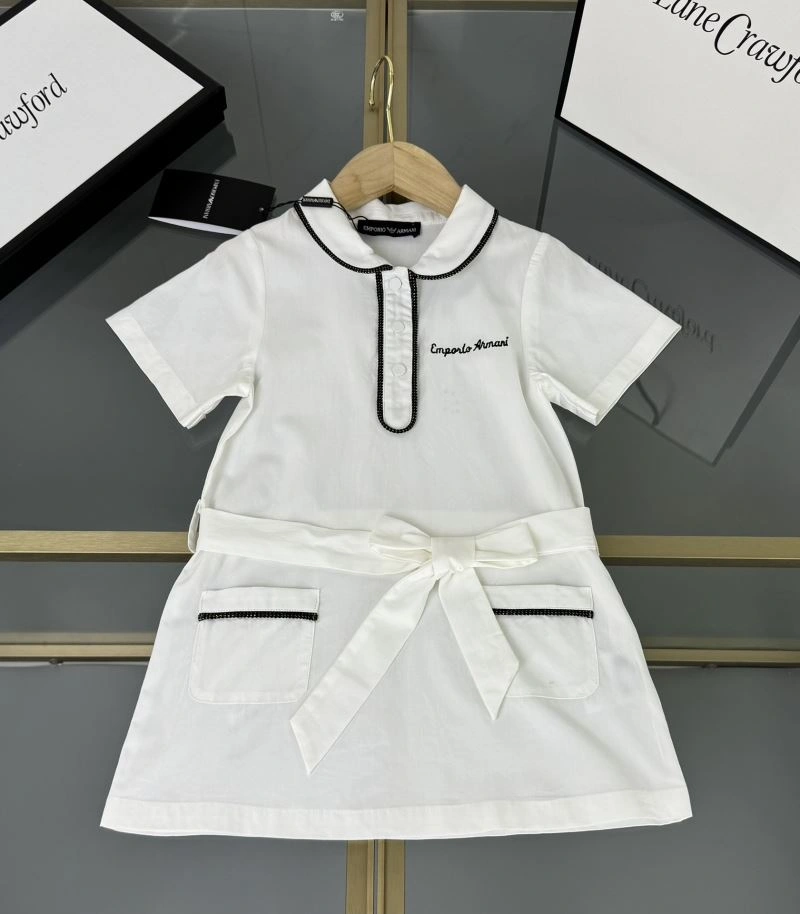 EasyMatch Armani Kids 95446