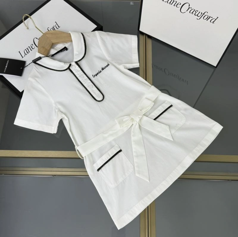 EasyMatch Armani Kids 95446